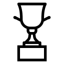 冯忱习