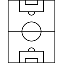 袁菊或